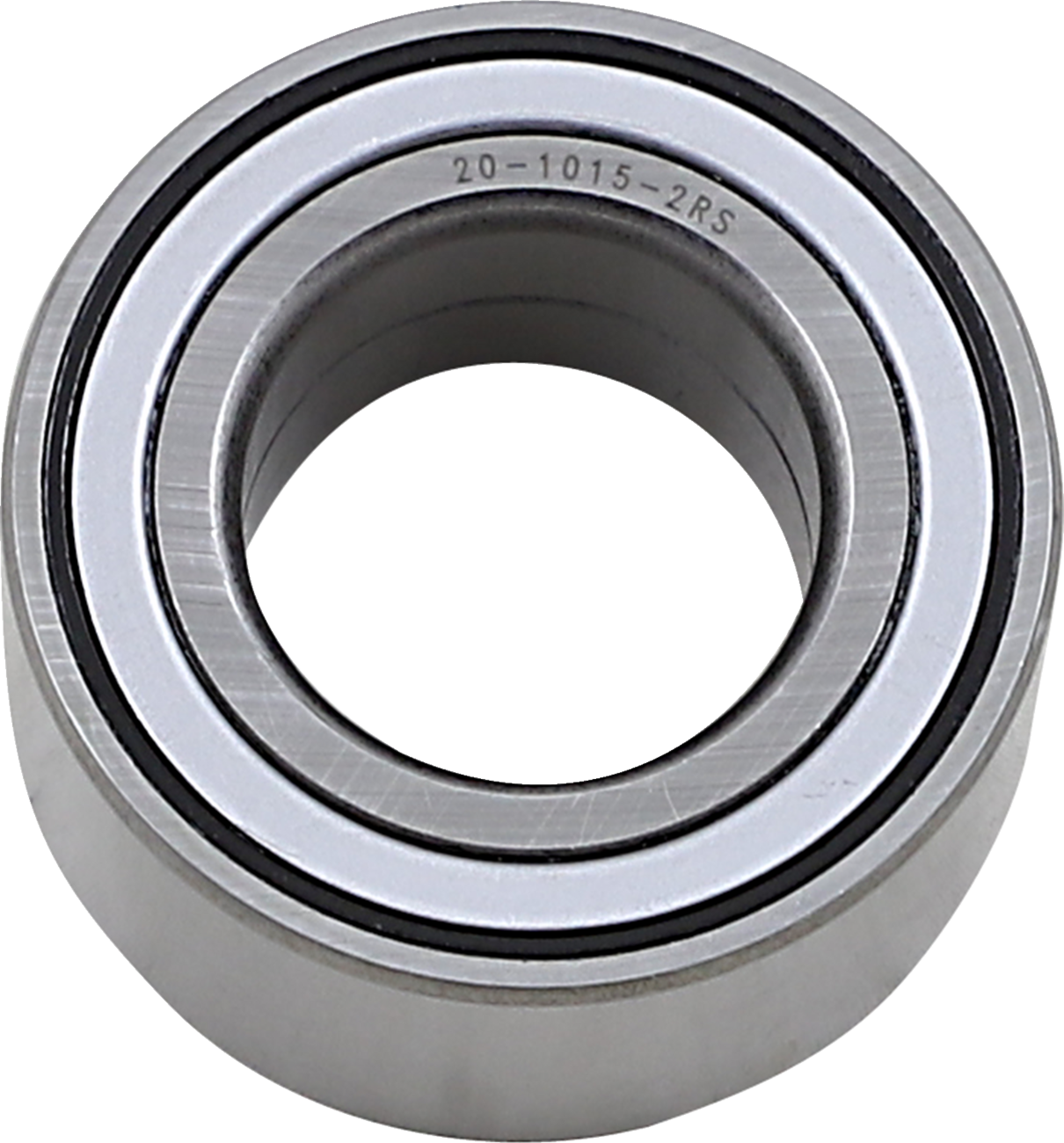 Moose Offroad Wheel Bearing Kit