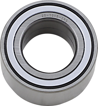 Moose Offroad Wheel Bearing Kit