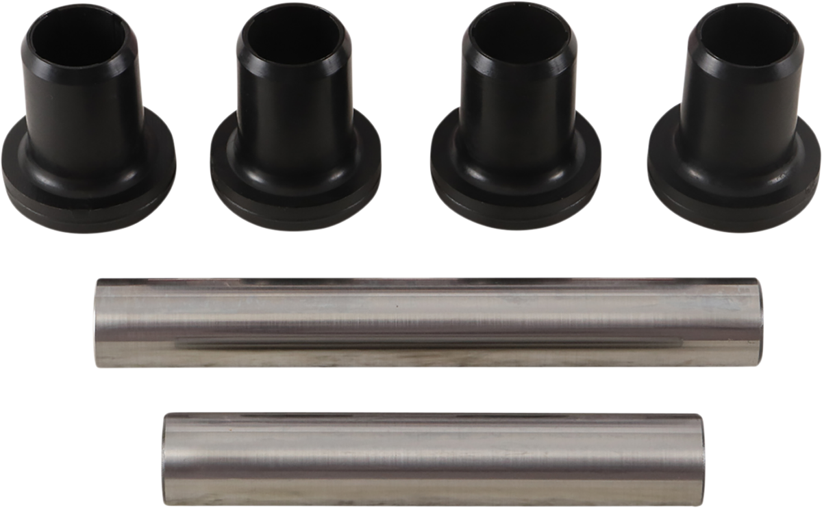 Moose Offroad Suspension Kit - Rear - Independent - Knuckle Only