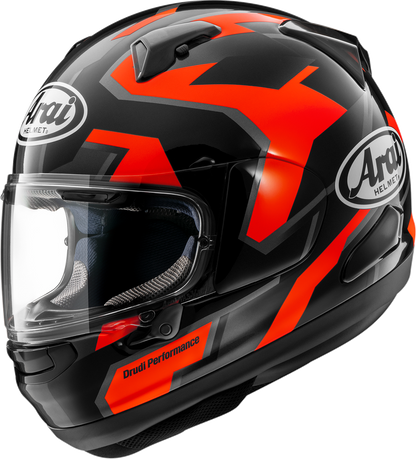 Arai Helmets Signet-X Robotik Helmet