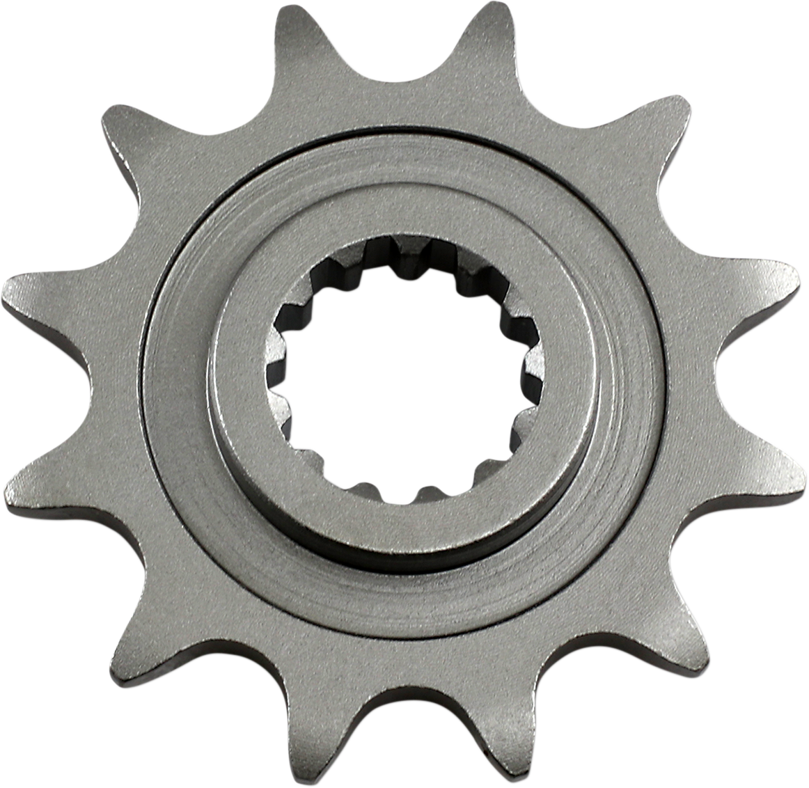 Parts Unlimited Countershaft Sprocket