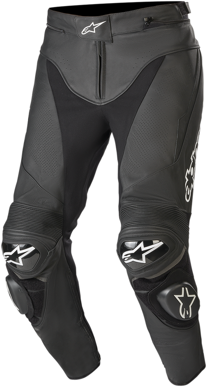 Alpinestars Track v2 Leather Pants