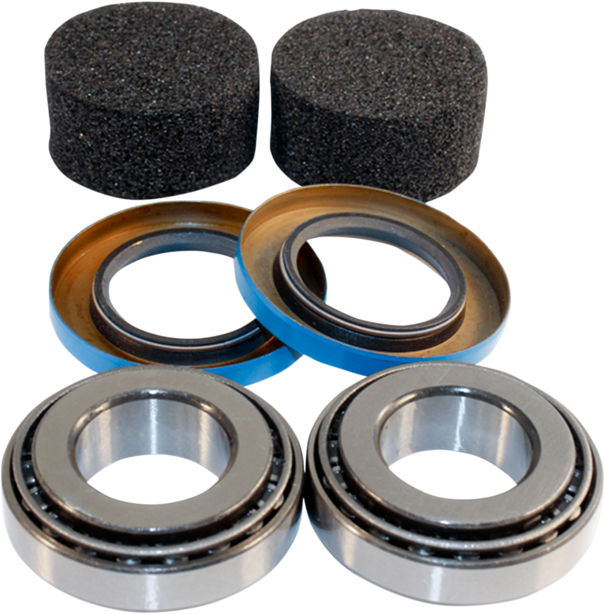 EPI Swingarm Bushing Kit
