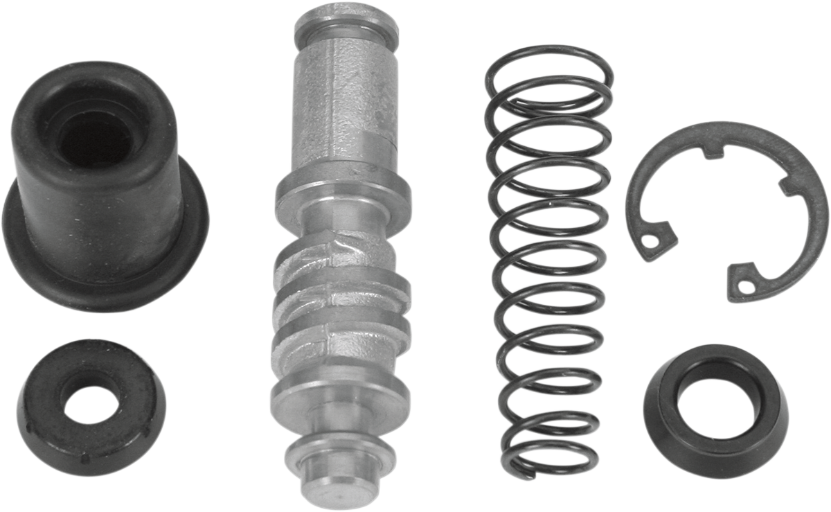 Moose Offroad Master Cylinder Rebuild Kit