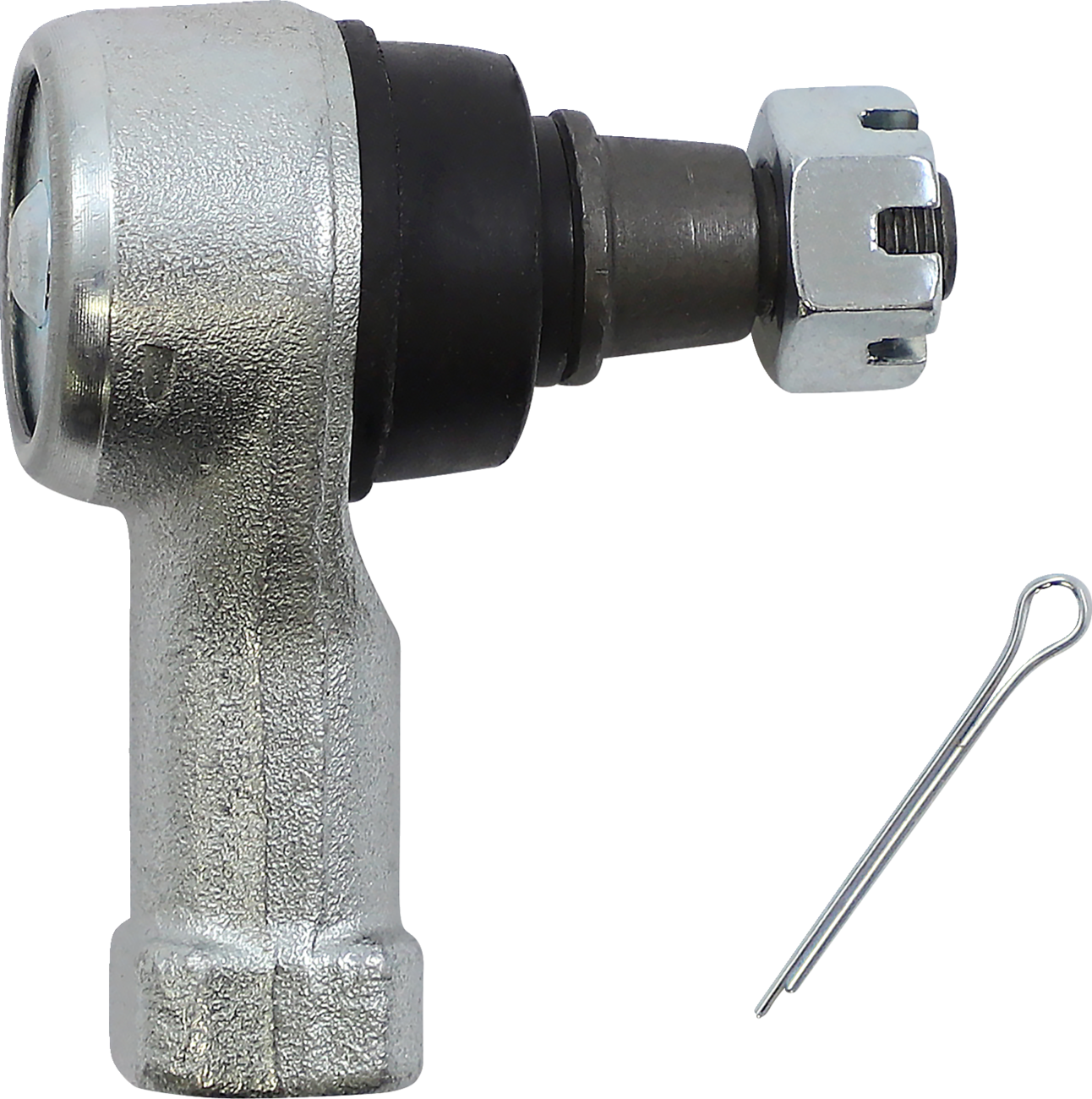 EPI Heavy-Duty Tie-Rod End