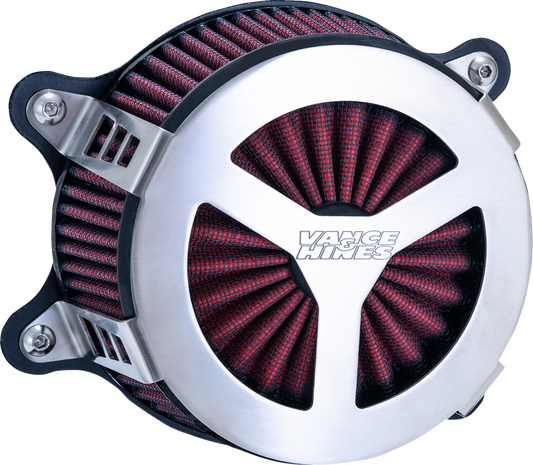 Vance & Hines VO2 Radiant III Air Intake