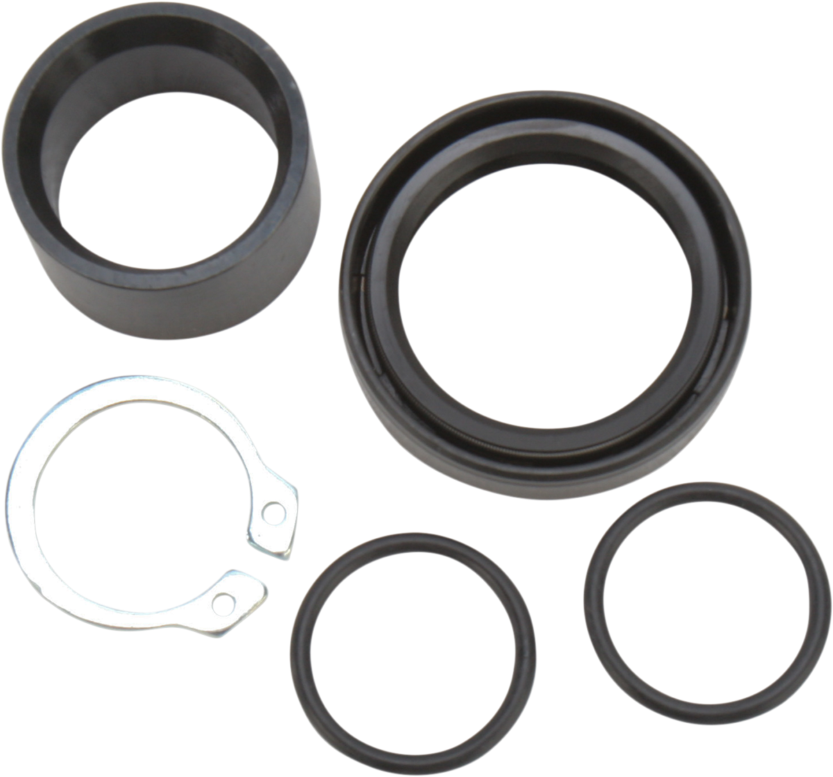 Moose Offroad Countershaft Seal Kit