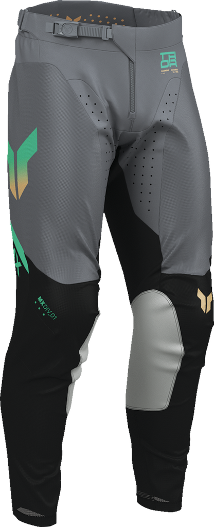 Thor Launchmode Air Raptor Pants