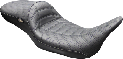 Le Pera Maverick Daddy Long Legs Seat - Without Backrest