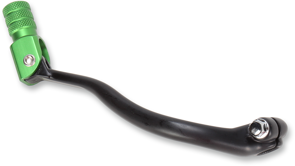 Moose Offroad Forged Shift Lever