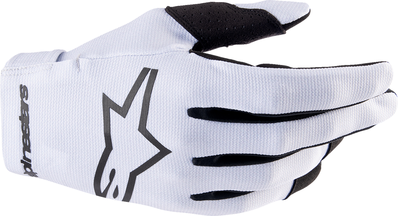 Alpinestars Radar Gloves