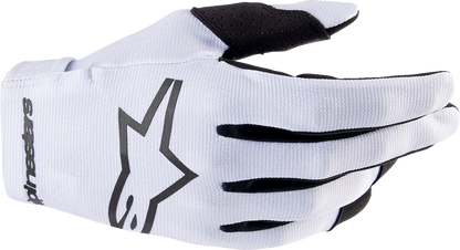 Alpinestars Radar Gloves
