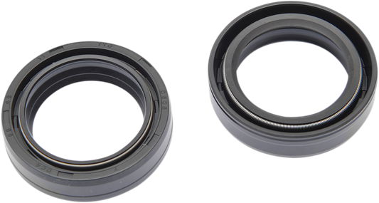 Moose Offroad Fork Seal Kit