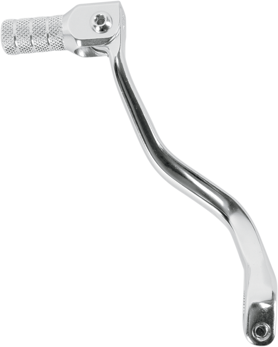 Moose Offroad Aluminum Shift Lever