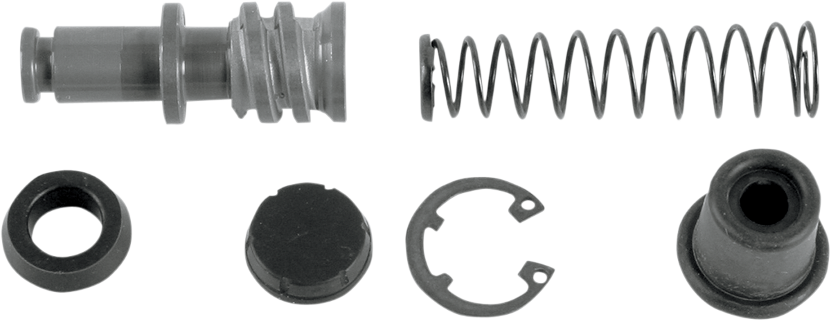 Moose Offroad Master Cylinder Rebuild Kit