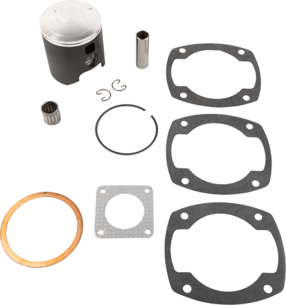 Vintco Top End Piston Kit