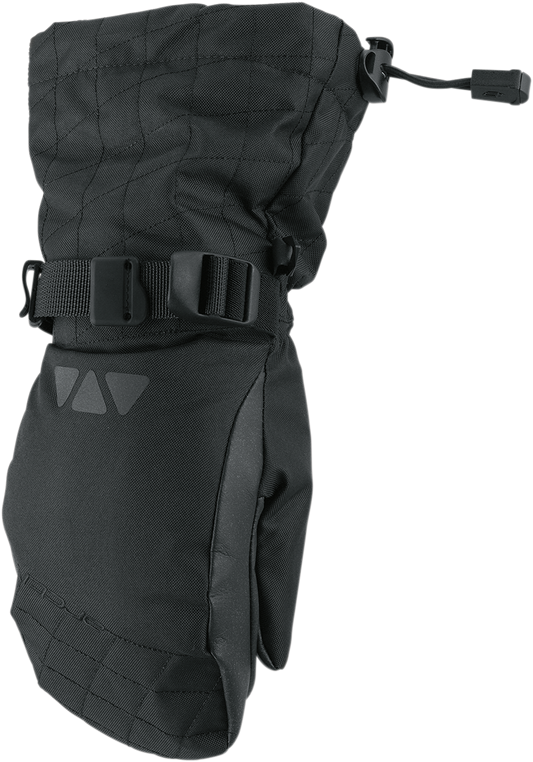 Arctiva Women's Pivot Mittens