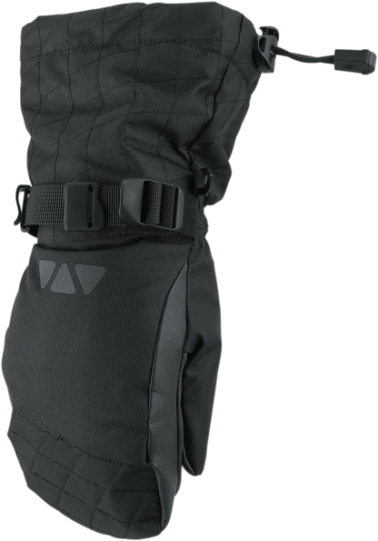 Arctiva Women's Pivot Mittens