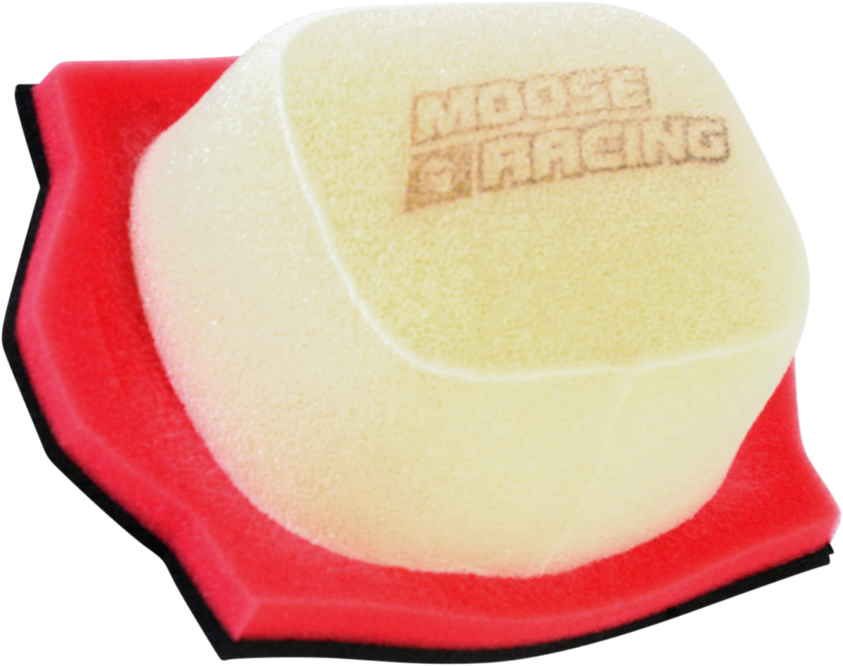 Moose Offroad Air Filter