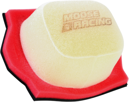 Moose Offroad Air Filter