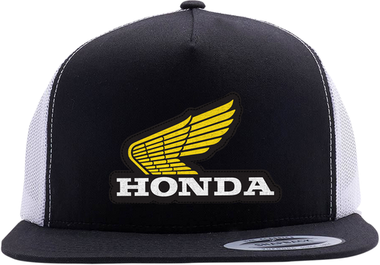 Factory Effex Honda Classic Hat