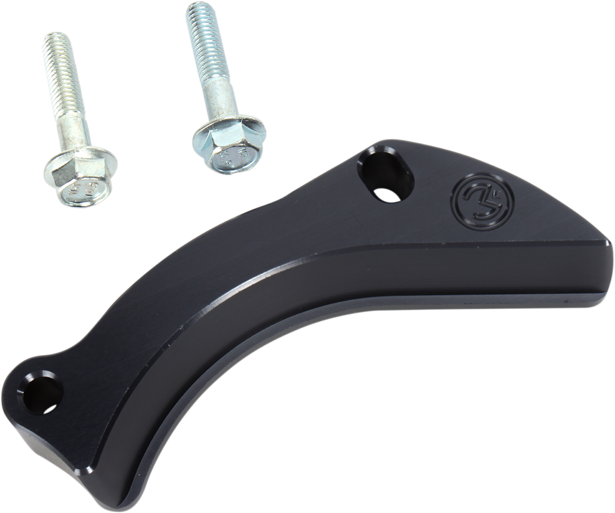 Moose Offroad Case Saver