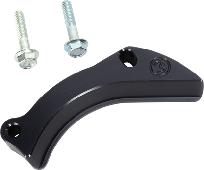 Moose Offroad Case Saver