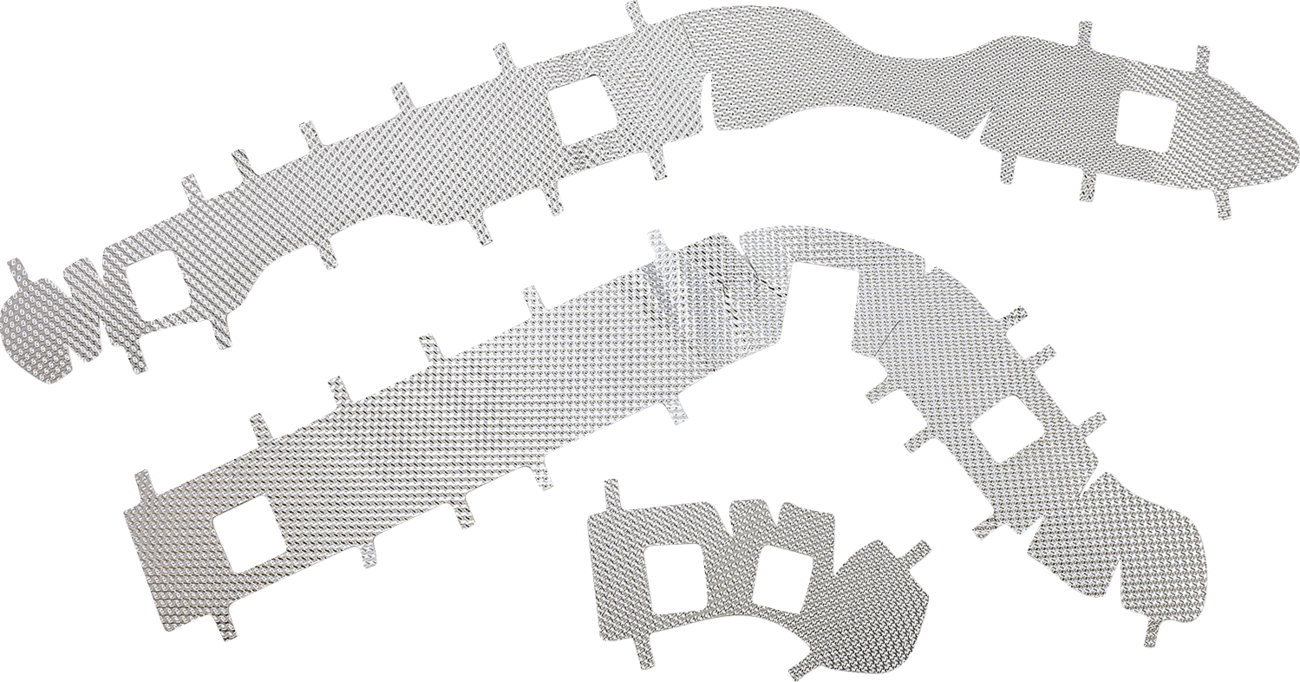 DEI Heat Shield Liner