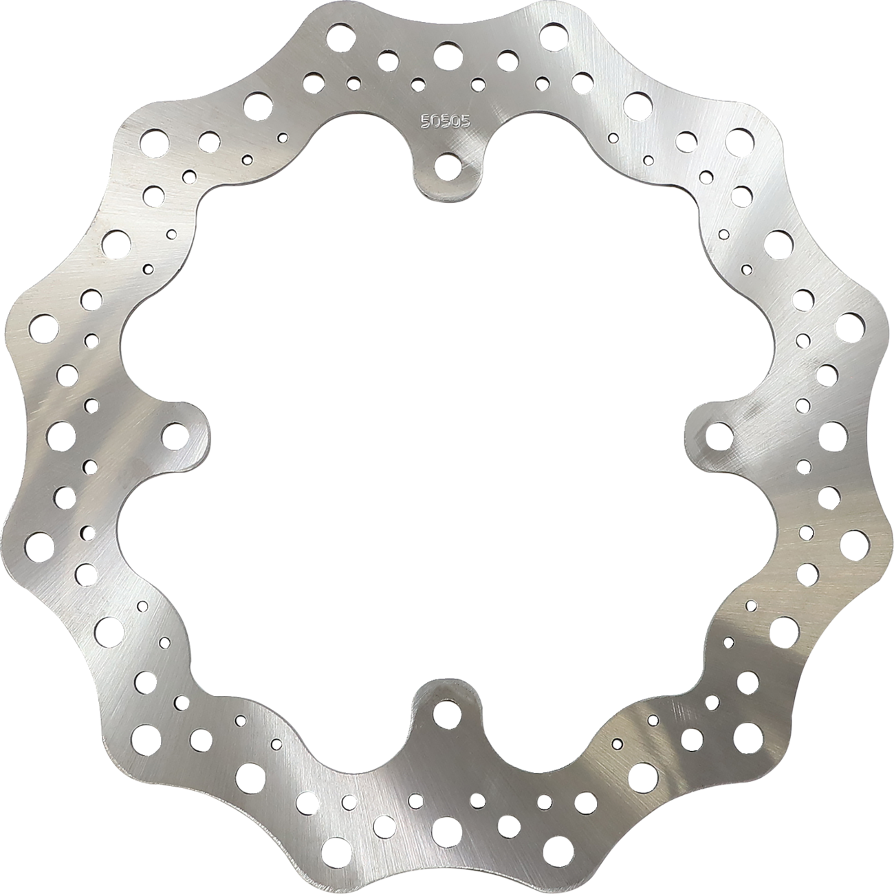 Moose Offroad RFX Rotor