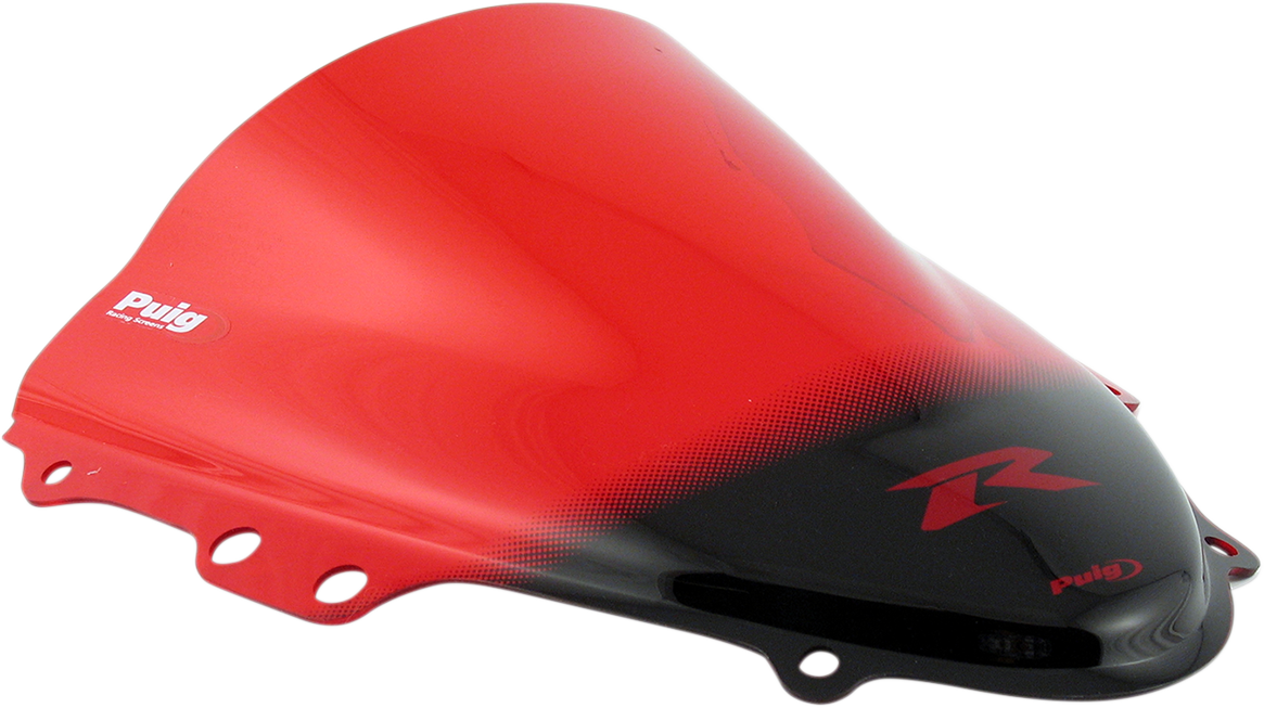 Puig Hi-Tech Parts Race Windscreen