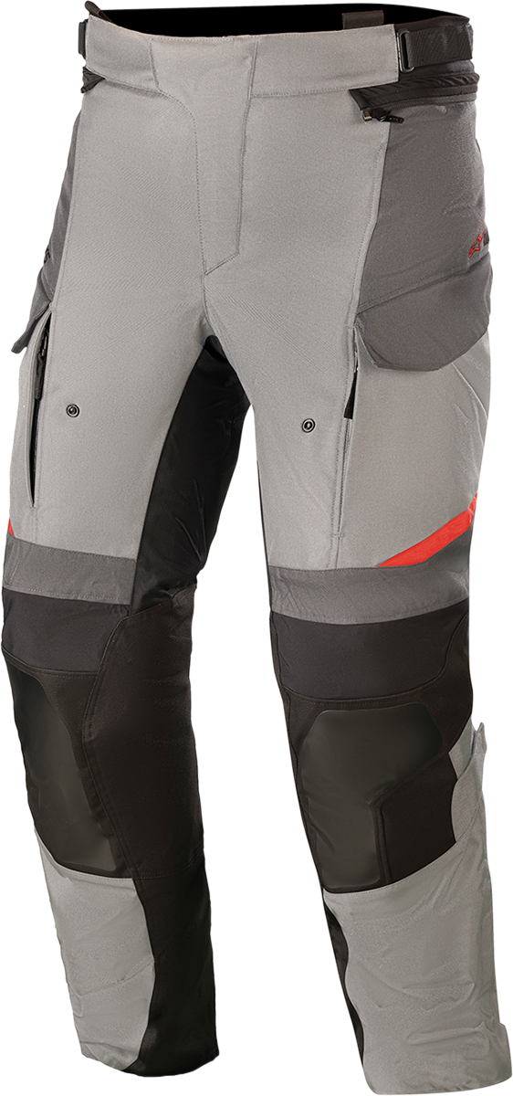 Alpinestars Andes v3 Drystar Pants