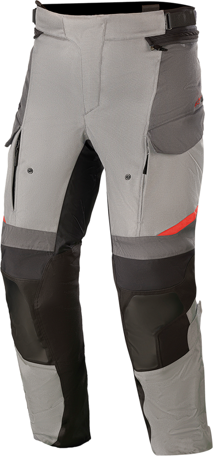 Alpinestars Andes v3 Drystar Pants