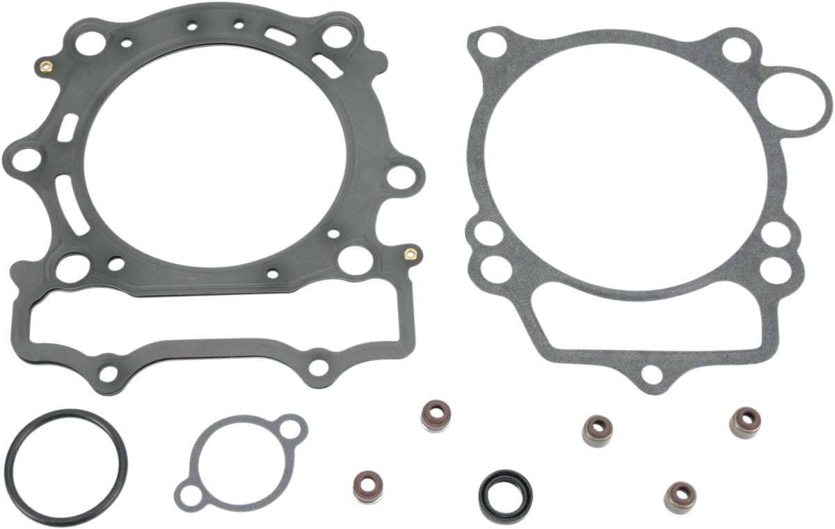 Moose Offroad Top End Gasket Kit