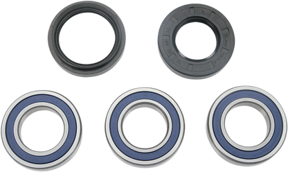 Moose Offroad Wheel Bearing Kit