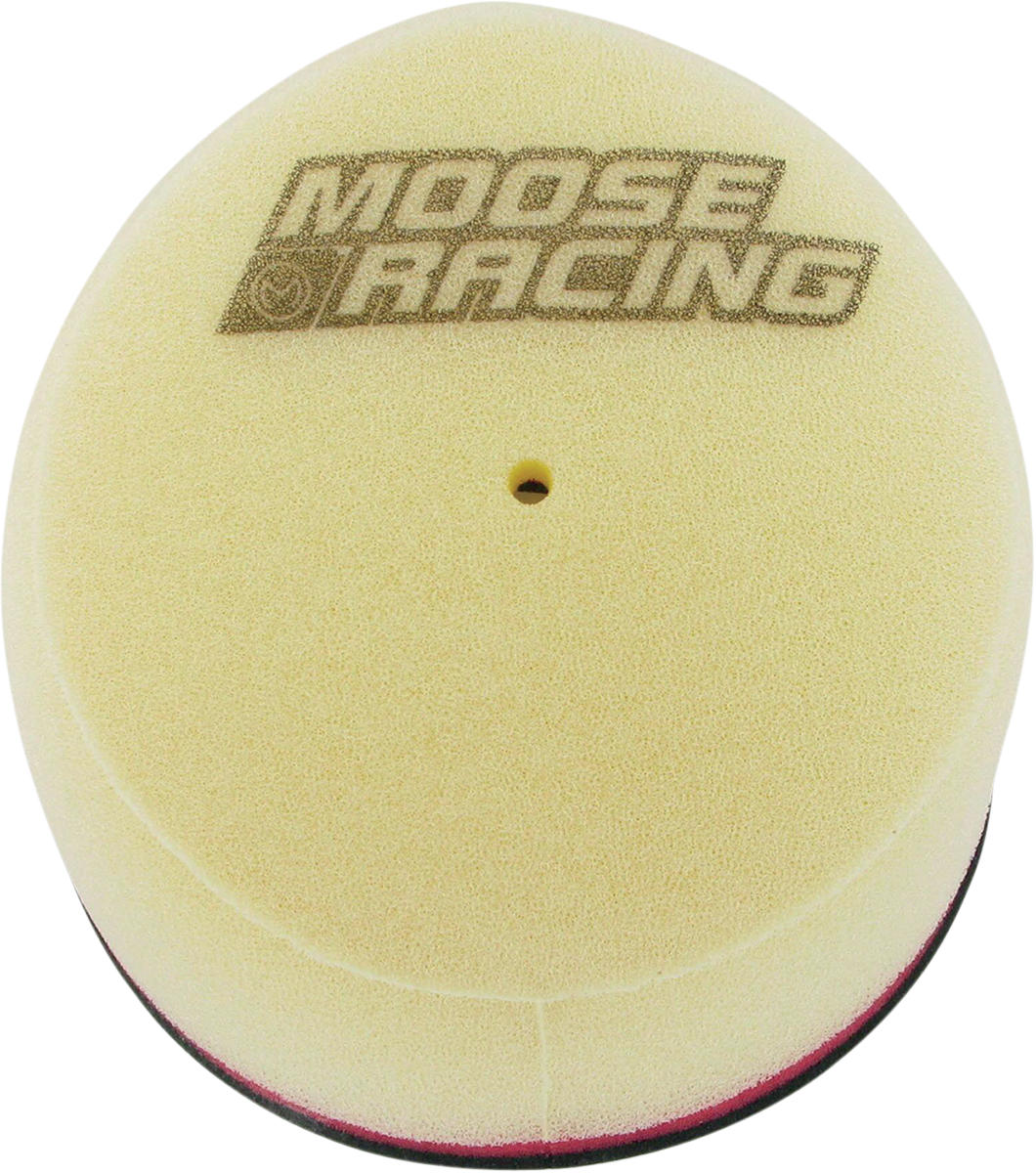 Moose Offroad Air Filter