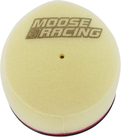 Moose Offroad Air Filter