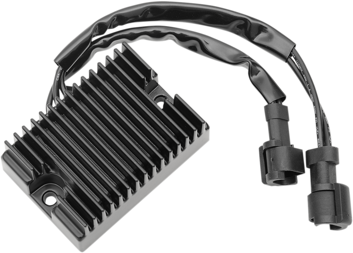 Drag Specialties Premium Voltage Regulator