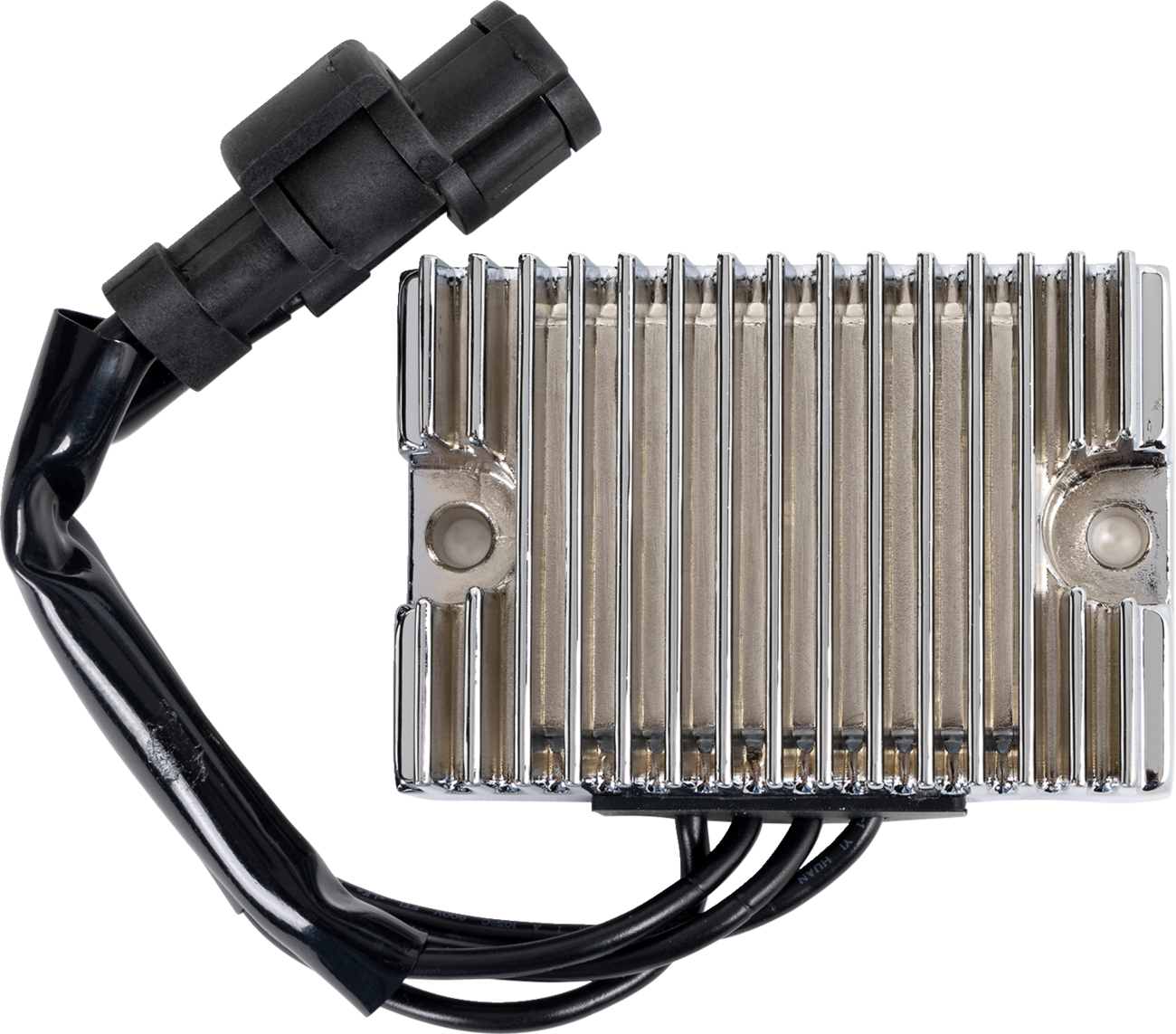 Drag Specialties Premium Voltage Regulator
