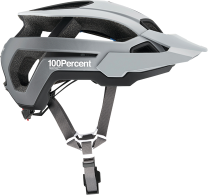 100% Altec Helmet - Fidlock - CPSC/CE