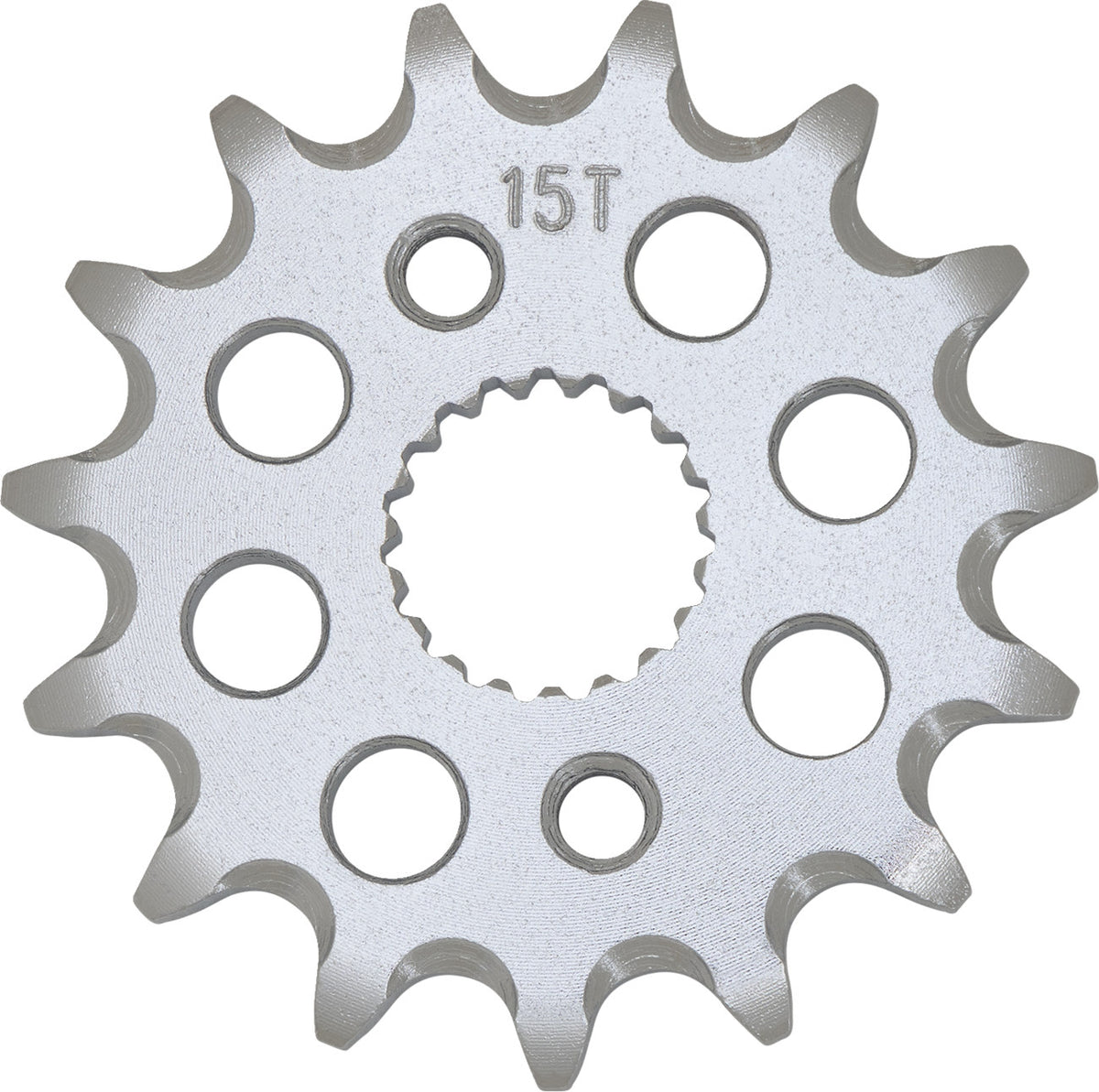 Moose Offroad Front Sprocket