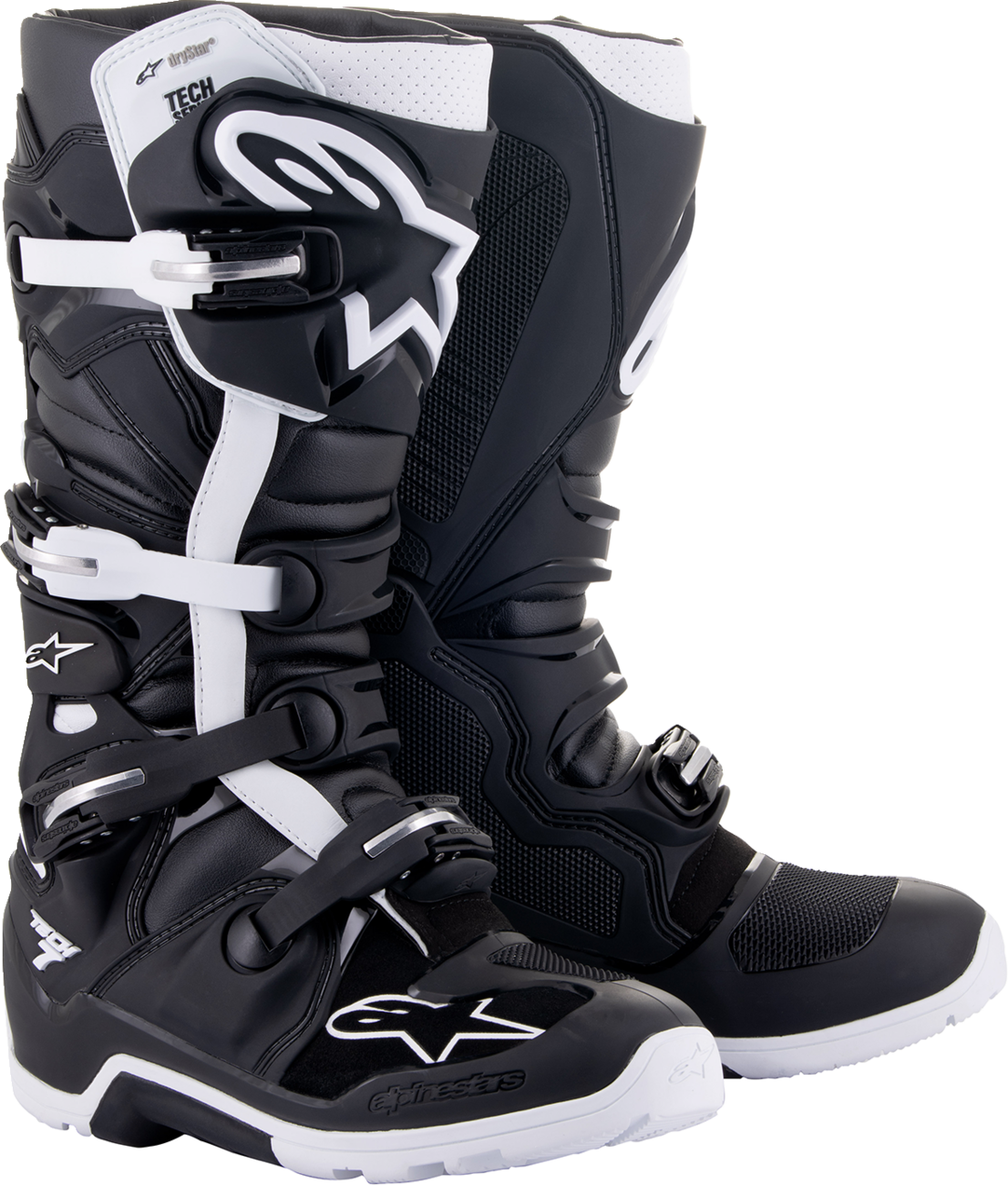 Alpinestars Tech 7 Enduro Drystar Boots