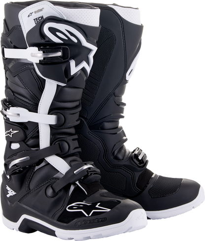 Alpinestars Tech 7 Enduro Drystar Boots