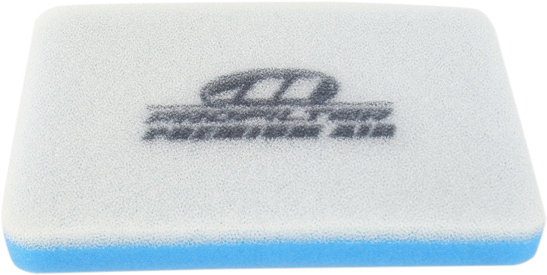 Pro Filter Premium Air Filter