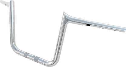 Magnum Shielding Viking Warrior Handlebar