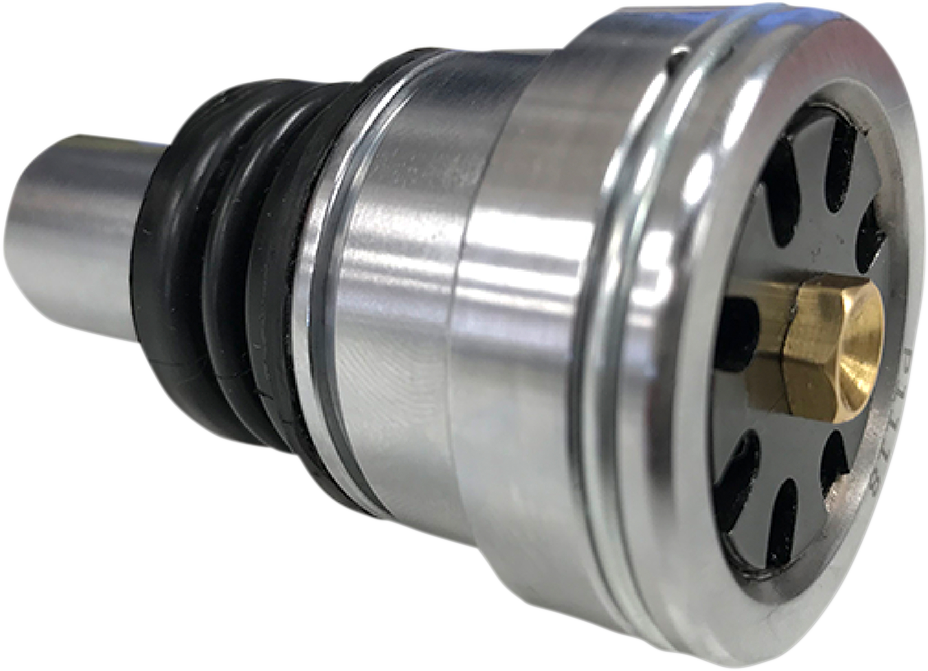 Demon Heavy Duty Ball Joint