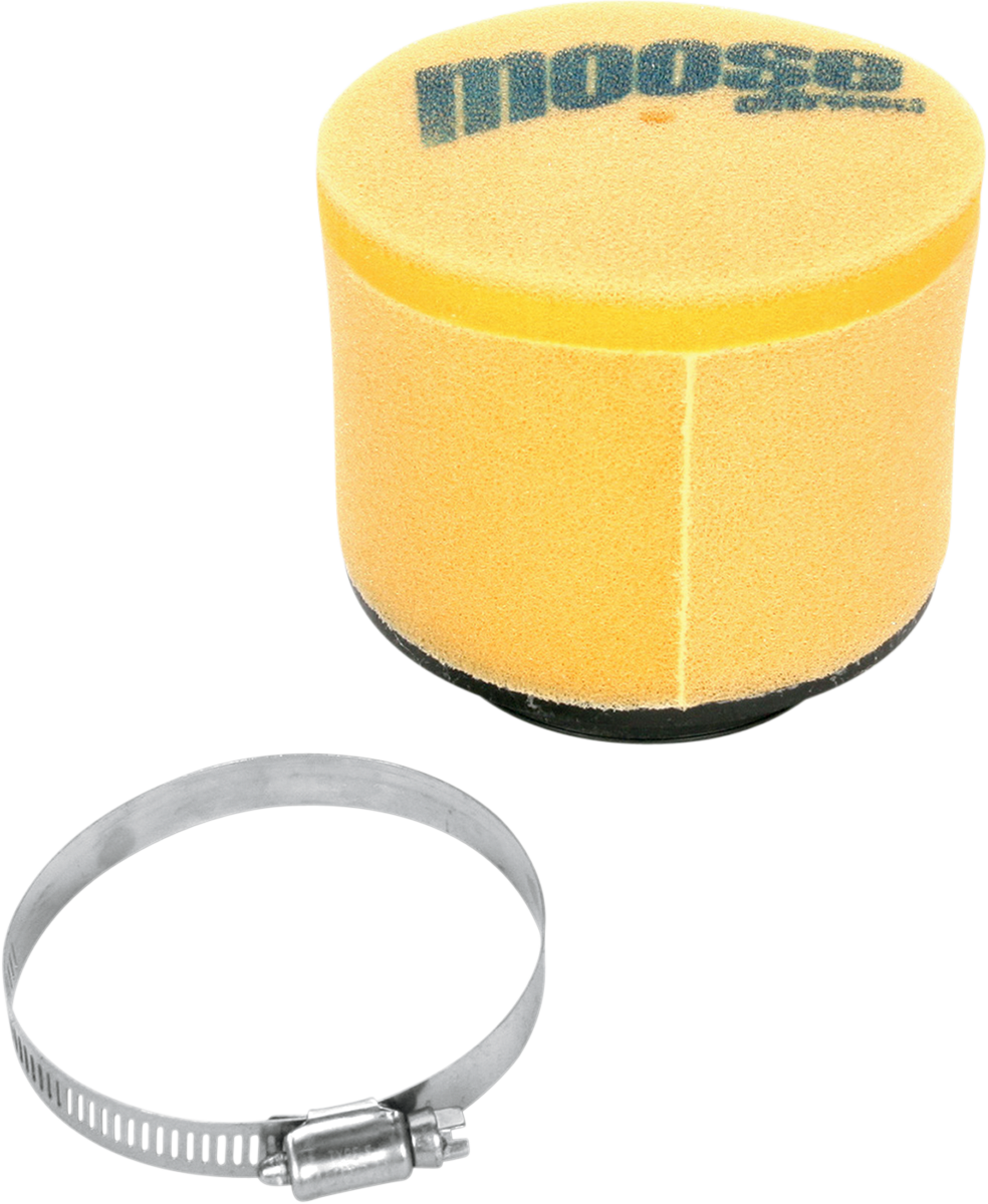 Moose Offroad Air Filter