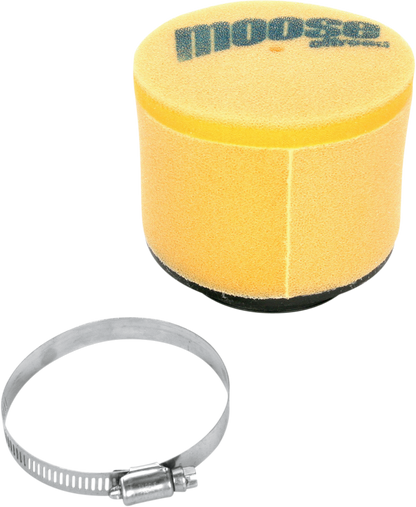 Moose Offroad Air Filter