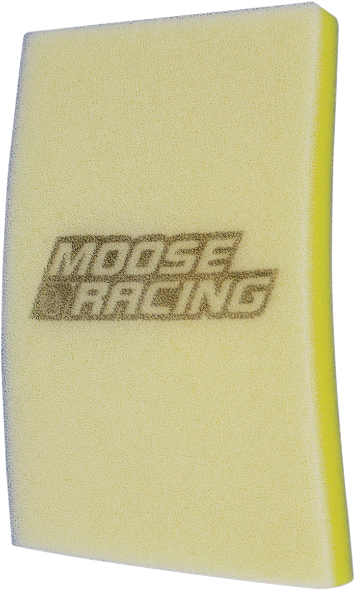 Moose Offroad Air Filter