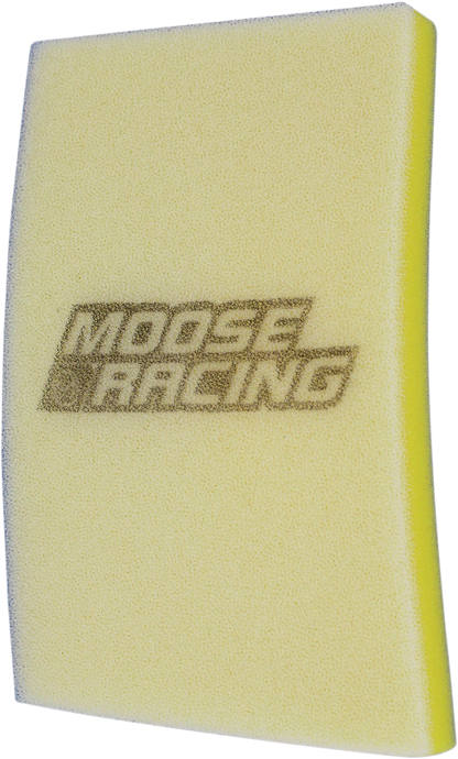Moose Offroad Air Filter