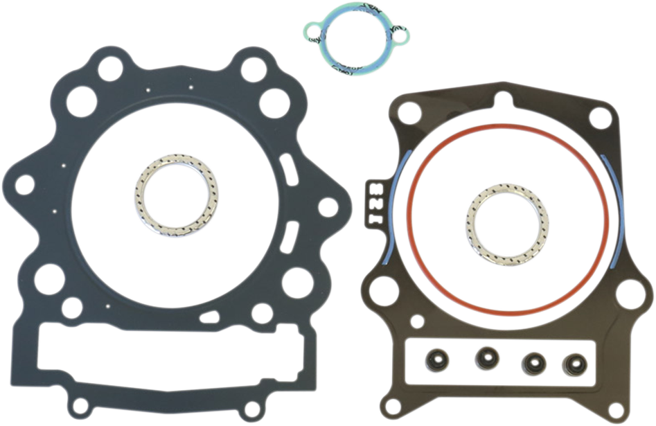 Athena Top End Gasket Kit